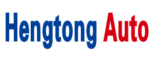 Liangshan Hengtong Auto Technology Co., Ltd